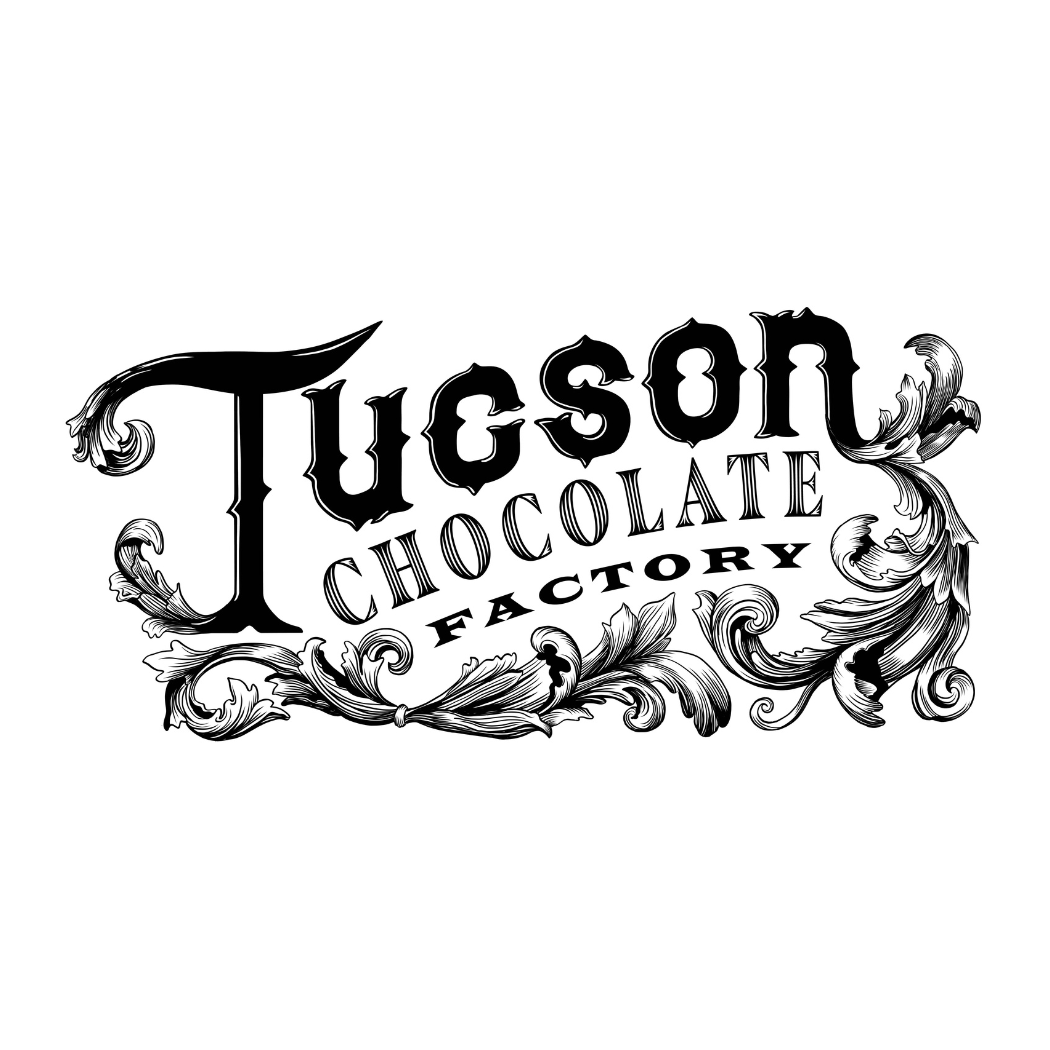 1762844324659-tcfapplelogo.png