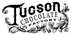 Tucson Chocolate Factory