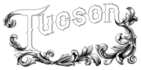Tucson Chocolate Factory