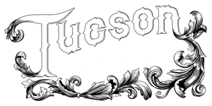 Tucson Chocolate Factory